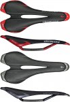 spec 2727-104_6..jpg