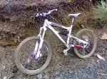 100116-11 (Large)..jpg