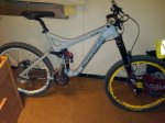 IMG00188-20100319-1&.jpg