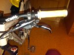 IMG00191-20100319-1&.jpg