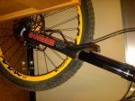 IMG00190-20100319-1&.jpg