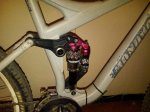 IMG00189-20100319-1&.jpg