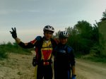 19032010(011)..jpg