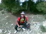 19032010(003)..jpg