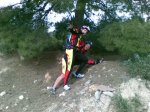 19032010(005)..jpg