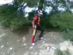 19032010(004)..jpg