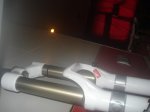 DSC00634..jpg