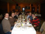 DSC00031..jpg