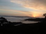 119021-cortes-de-&#10.jpg