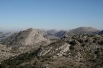 119026-cortes-de-&#10.jpg