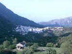 146766-cortes-de-&#10.jpg