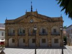 20080825202008-2008&.jpg