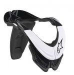 alpinestars..jpg