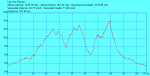 2010-03-19T06_1.gp&#12.png