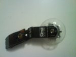 DSC00120..jpg