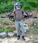 ultimate_paintba&#108.jpg