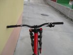 CIMG0192..jpg