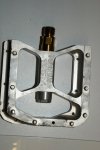 CHAIN 002..jpg