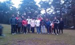 IMAG0112..jpg