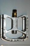 CHAIN 003..jpg