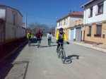 13032010112Jose ,M&#1.jpg