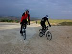 Angel el pilo y &#101.jpg