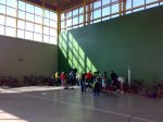 13032010116prepara&.jpg