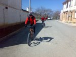 las chicas llegan&.jpg