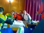 Hecharri,Santi y &#.jpg