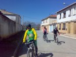 Superca+Â¦aman,una&#.jpg