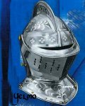 Medieval_Helmets&#95.jpg