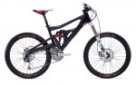 b_10_cannondale_m&#1.jpg
