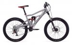 b_10_cannondale_m&#1.jpg