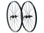 crossride-disc..jpg