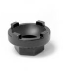 extractor piÃ±on &#98.jpg