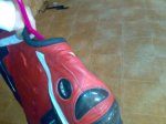 09012010245..jpg