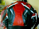 09012010244..jpg