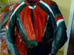 09012010243..jpg