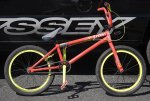 aaron-ross-bike-0&.jpg