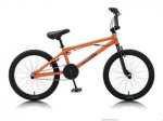 ktm_bmx..jpg