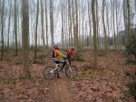 vallforners 070..jpg