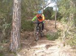 vallforners 076..jpg