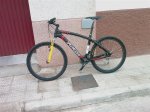IMAGE_016 (Large)..jpg