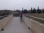 Imagen008..jpg