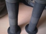 Foto0234..jpg