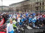 msr10mc-10garmins&.jpg