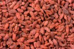 BAYAS DE GOJI (Med&#10.jpg