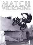match_videozine_&#52.jpg