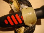 DSC04122.JPG