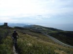DSC03908.JPG